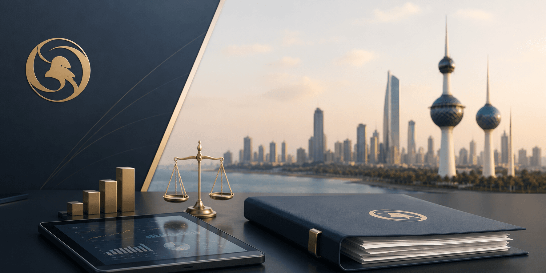 Kuwait's CMA Unveils “Additional Financial Services”: Margin-Trading Regime, Interest-Bearing Client Cash and an Inducements Ban
