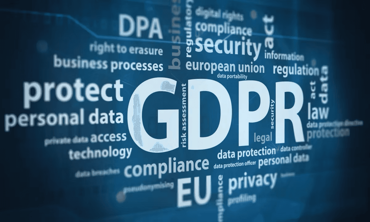 What is Data Protection Addendum (DPA)?