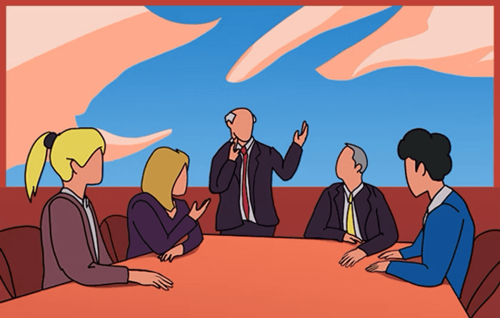 Good Governance: The secret of a Successful Family Business