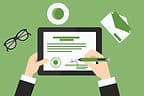 4 Ways to Transform Legal Contracts Into a Brand Experience
