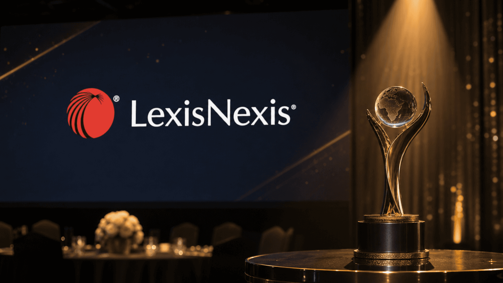 Wefaq Law Firm and Bader Alqellaish Shortlisted for Prestigious LexisNexis Middle East Legal Awards 2024