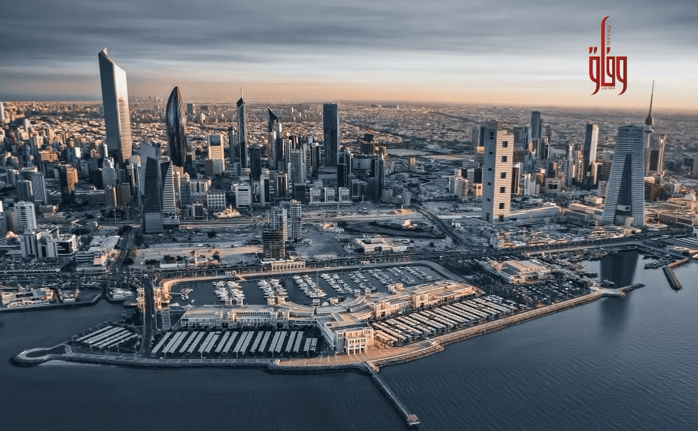 Kuwait Implements Ultimate Beneficial Ownership Regulations for Enhanced Transparency and Compliance